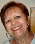 Milla  Fernandes